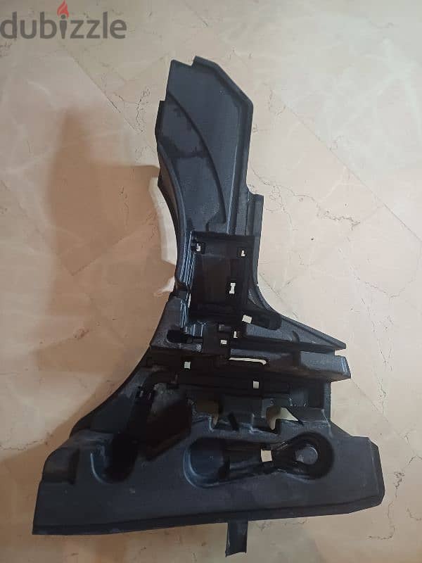 g35 trunk part 0