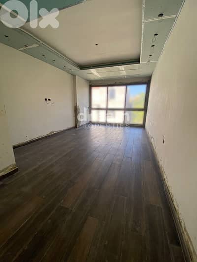 Villa for Sale in Jamhour jam0032dpak