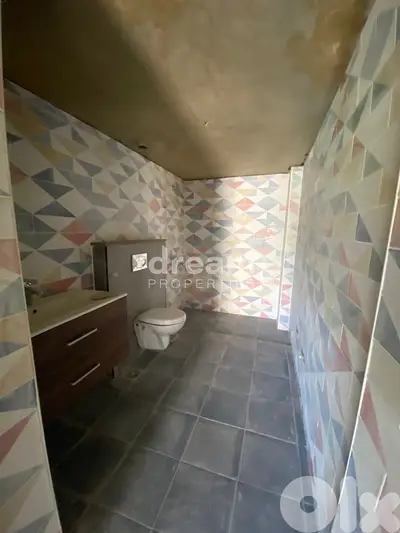 Villa for Sale in Jamhour jam0032dpak