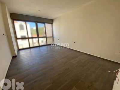Duplex for Sale in Jamhour jam0032dpak
