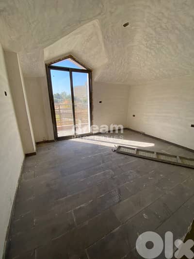 Villa for Sale in Jamhour jam0032dpak