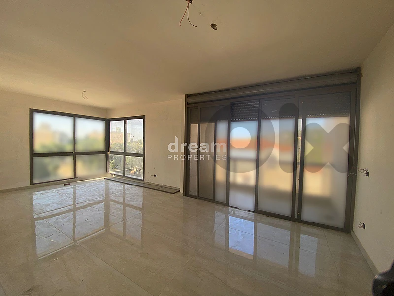 Duplex for Sale in Jamhour jam0032dpak