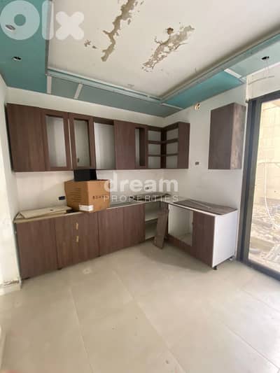 Villa For Sale in Jamhour jam0034dpak