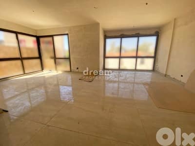 Villa For Sale in Jamhour jam0034dpak
