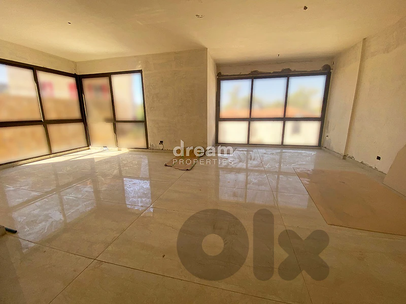 Duplex For Sale in Jamhour jam0034dpak