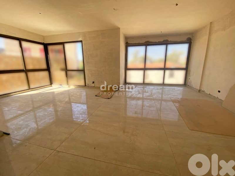 Duplex For Sale in Jamhour jam0034dpak 0