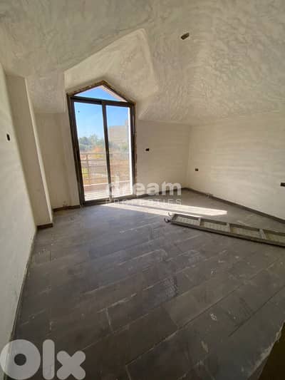 Duplex For Sale in Jamhour jam0034dpak