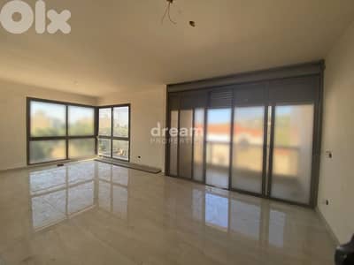 Villa For Sale in Jamhour jam0034dpak