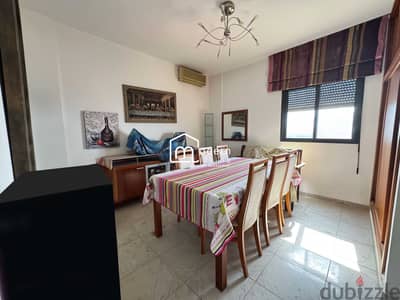 240 Sqm - Apartment for Sale in Rabieh 240 Sqm - Apartment for Sale in Rabieh