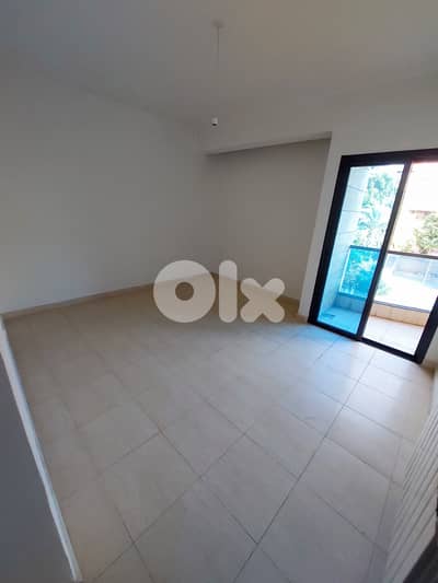 210 SQM New Apartment in Jal El Dib, Metn with Panoramic Sea View