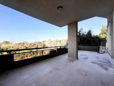 Apartment For Sale In Jbeil | Open View | شقة للبيع | PLS 26166