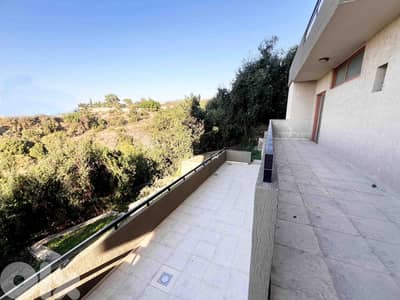 Apartment For Sale In Jbeil | Open View | شقة للبيع | PLS 26166