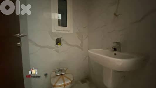 Adma 155m2 | 34m2 Garden | Brand New | Sea View | Luxury | RA