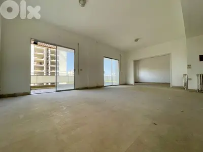 Apartment For sale | Horsh Tabet | شقق للبيع | حرش تابت RGMS651