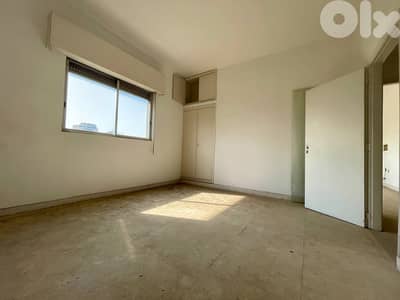 Apartment For sale | Horsh Tabet | شقق للبيع | حرش تابت RGMS651