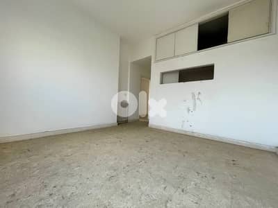 Apartment For sale | Horsh Tabet | شقق للبيع | حرش تابت RGMS651