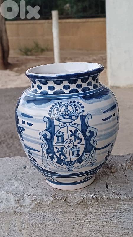 antique 1