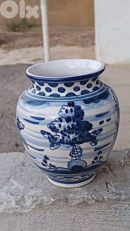 antique 2
