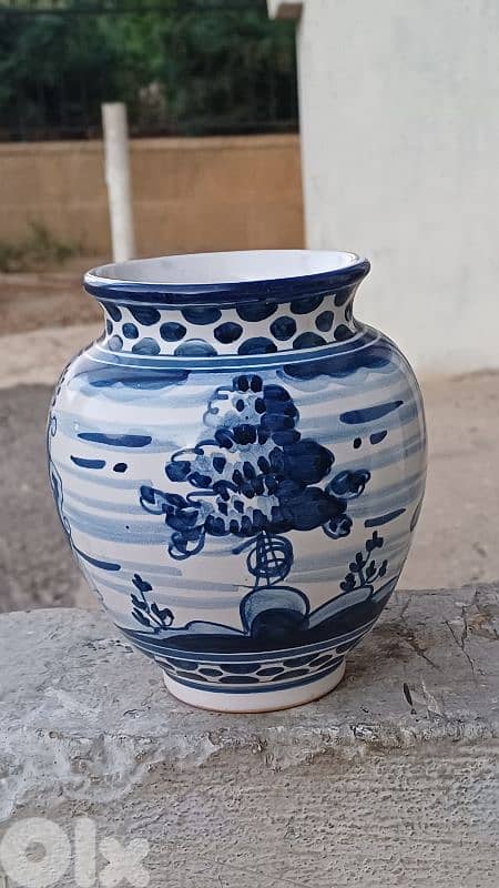 antique 3