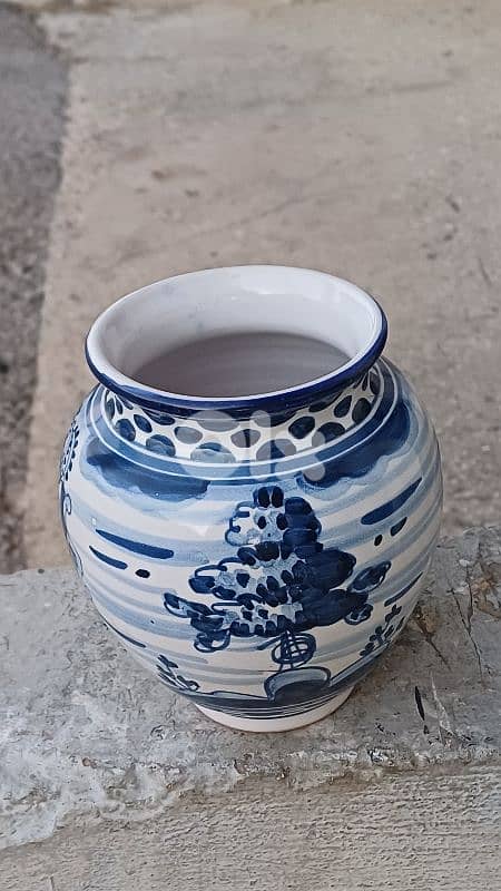 antique 4