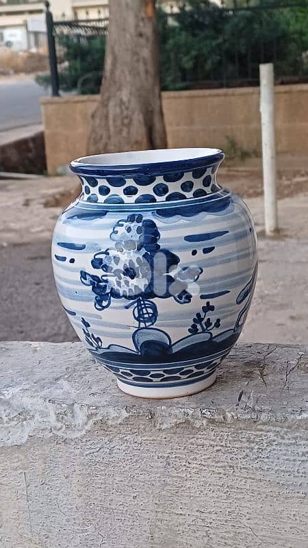 antique 5