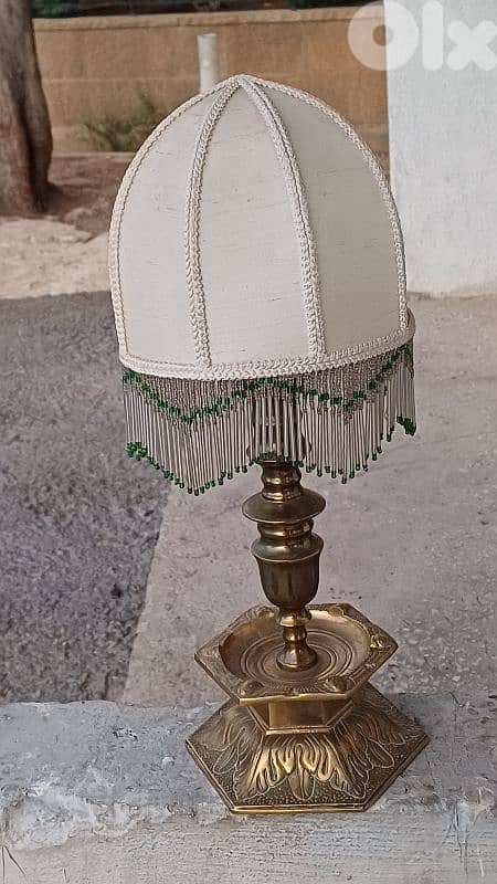 antique 0