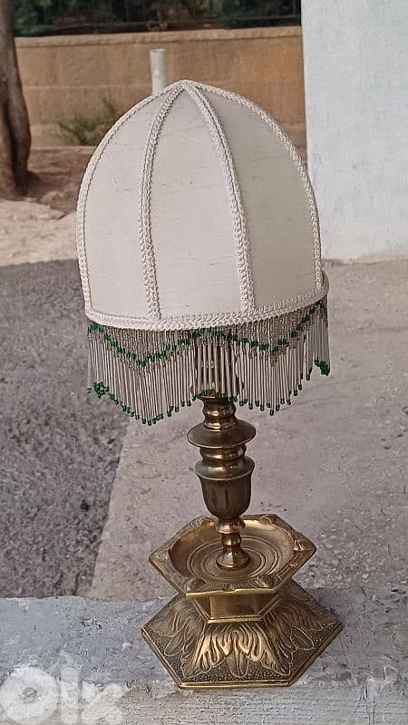 antique 1