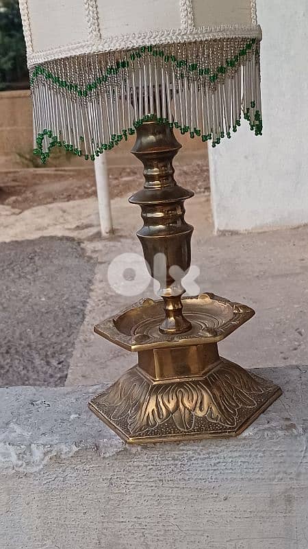 antique 2