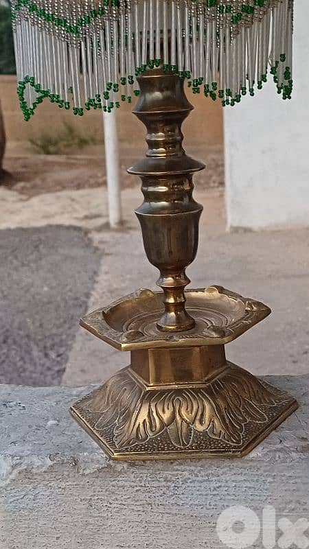 antique 3