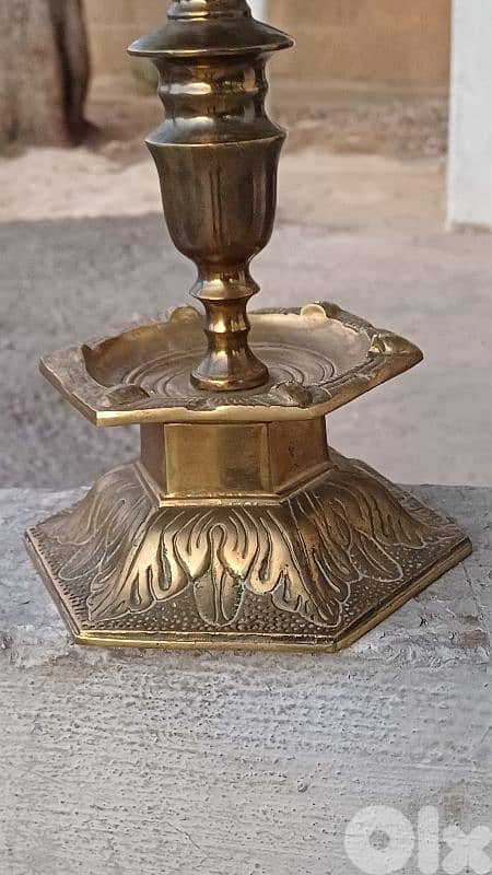antique 4