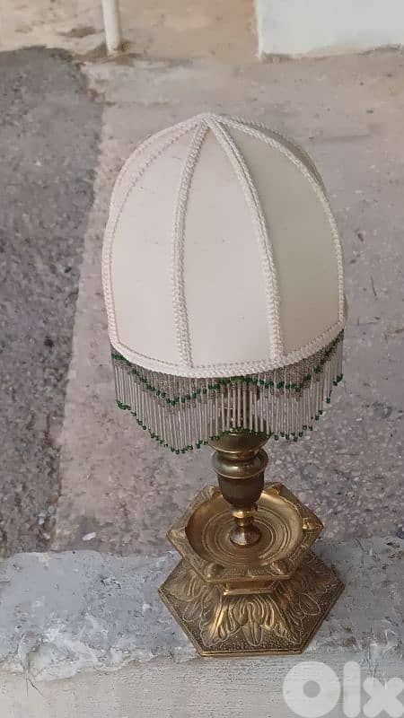 antique 5