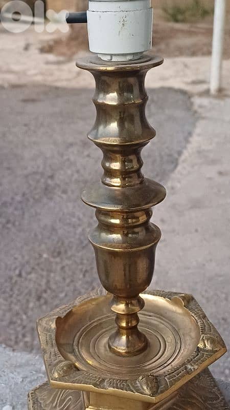 antique 7