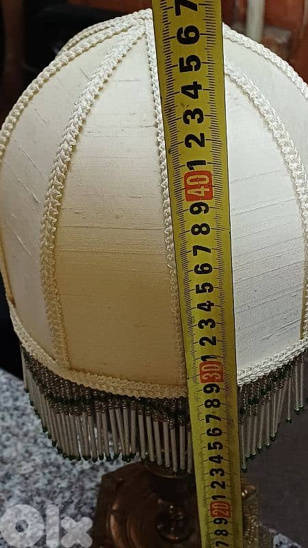 antique 12