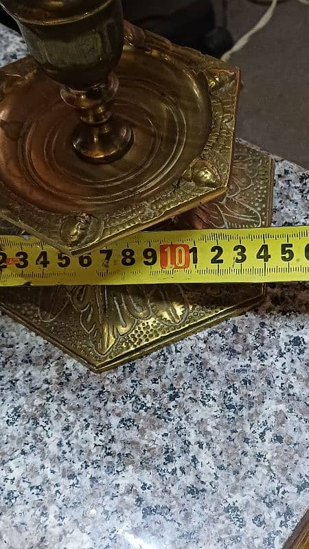 antique 13
