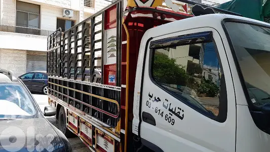 جونيه- كسروان