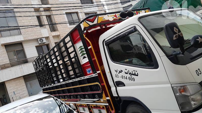 جبيل ومناطق أخرى 2