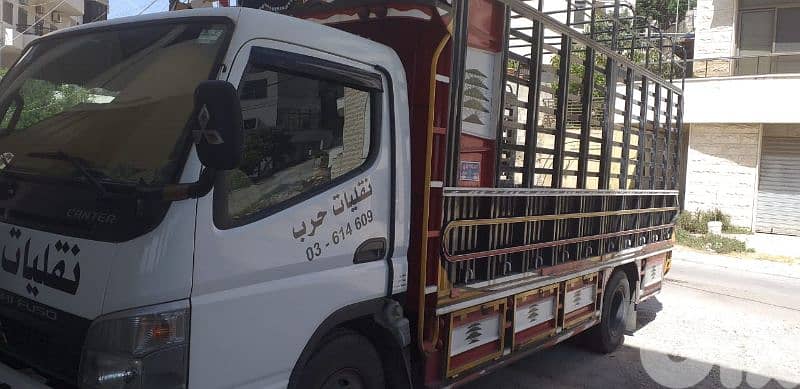 جبيل ومناطق أخرى 4