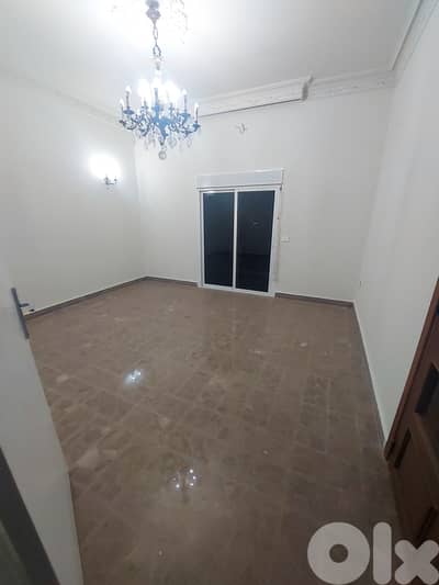 420 SQM Villa in Aoukar, Metn with a Breathtaking Sea View + Land