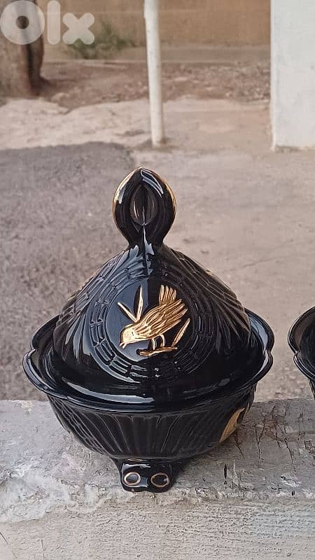 antique 2