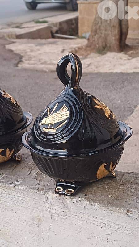antique 3