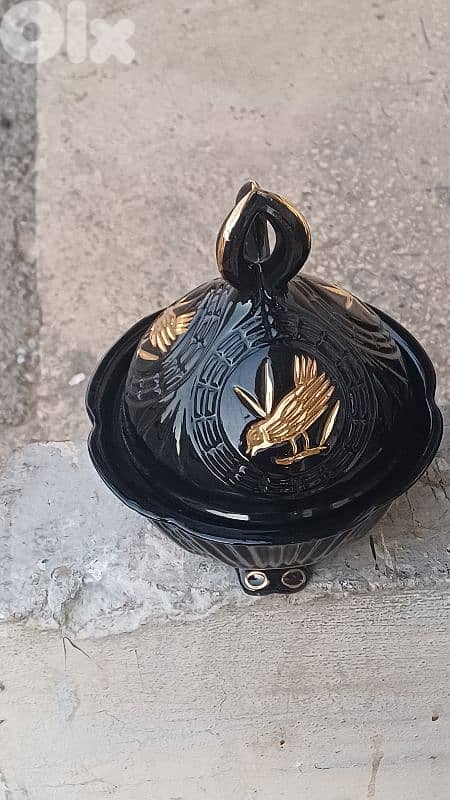 antique 4