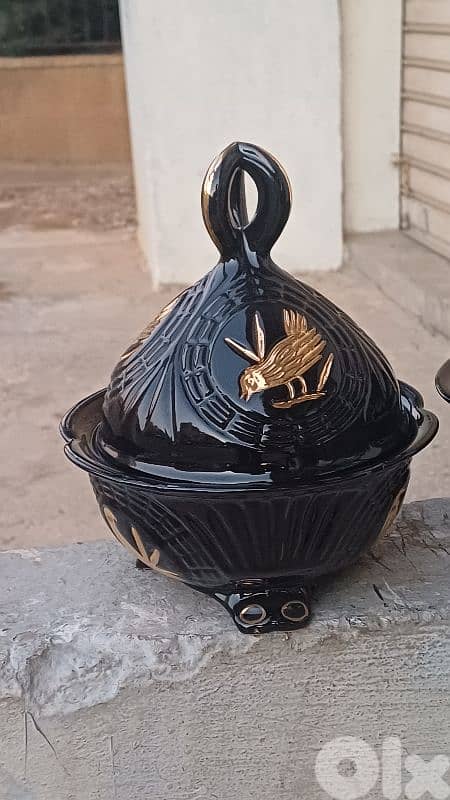 antique 5