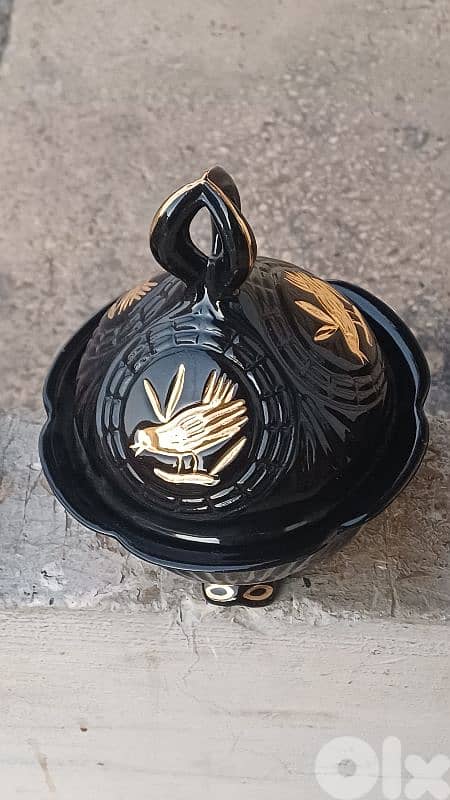 antique 10