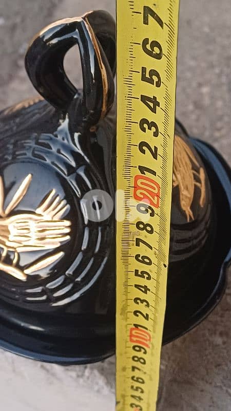antique 11
