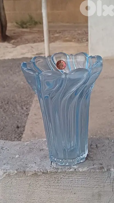 antique