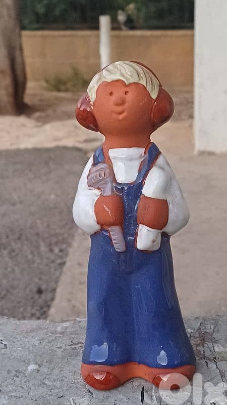 antique 1