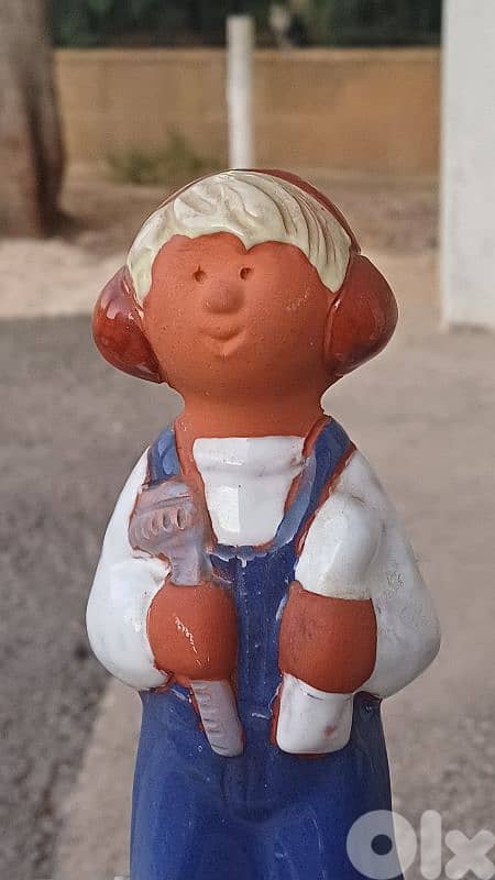 antique 3