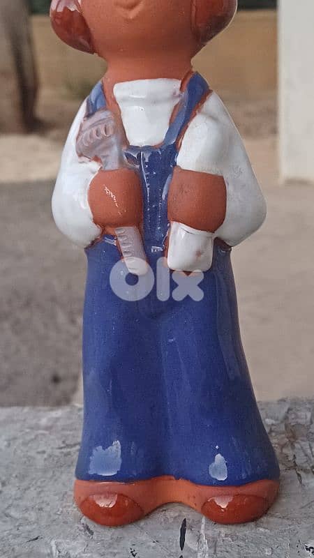antique 4