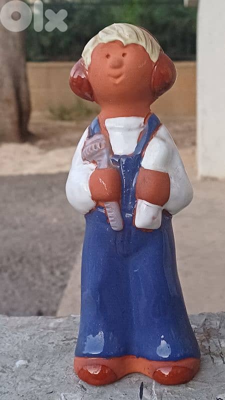 antique 5