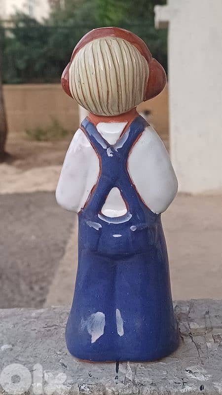 antique 7